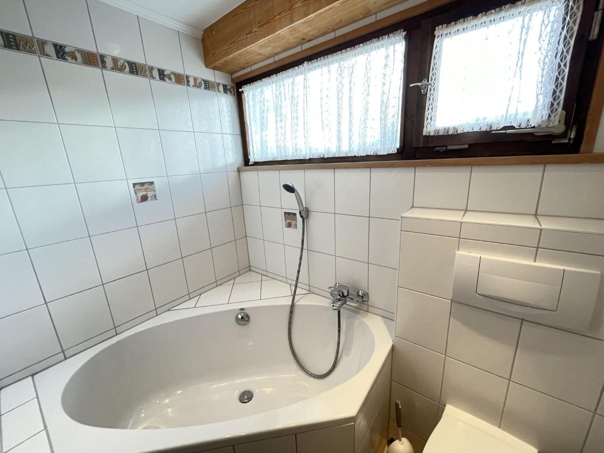 Holiday Home Ferienpark Vorauf-3 By Interhome Molberting Exterior photo
